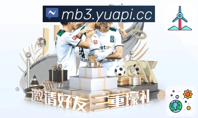 <strong>体育直播</strong> App 数据看板扫码下载