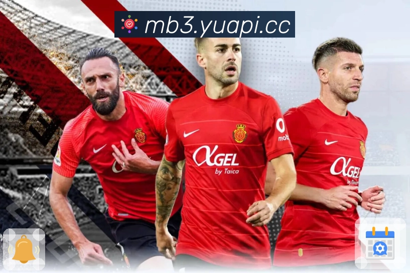 体育平台欢迎图