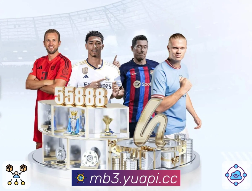 体育直播省流量观赛App下载